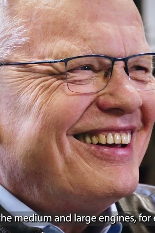 DEUTZ AG Youtube4_2023