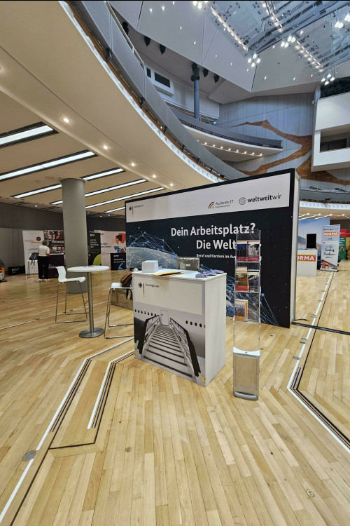 1747745260_IMG-20250515-WA0025