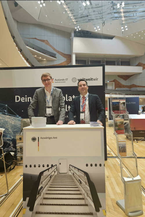 1747745272_IMG-20250515-WA0021