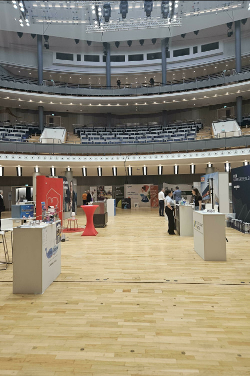 1747745278_IMG-20250515-WA0017