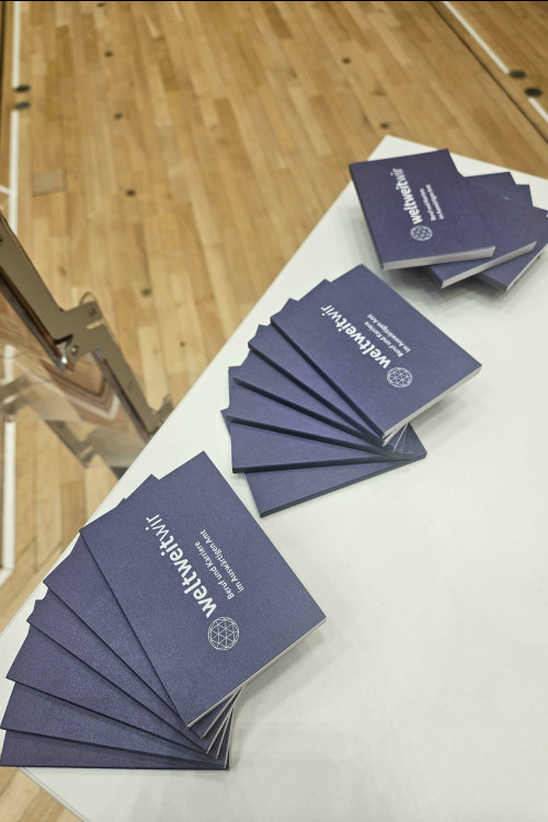 1747745288_IMG-20250515-WA0012