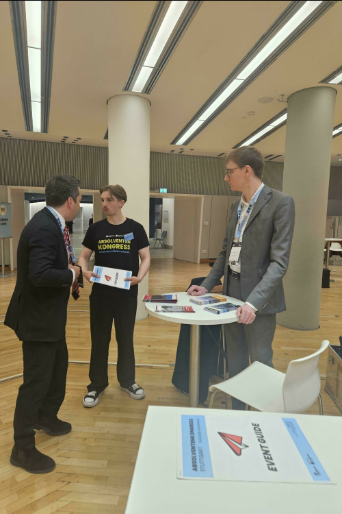 1747745308_IMG-20250515-WA0029