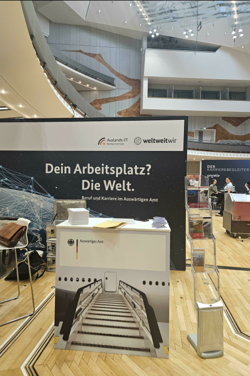 1747745919_IMG-20250515-WA0023