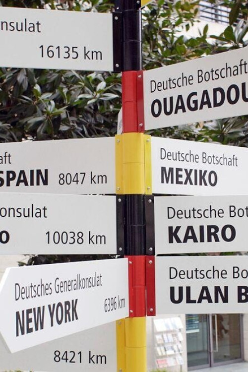 1773819609_wegweiser-aa-bild