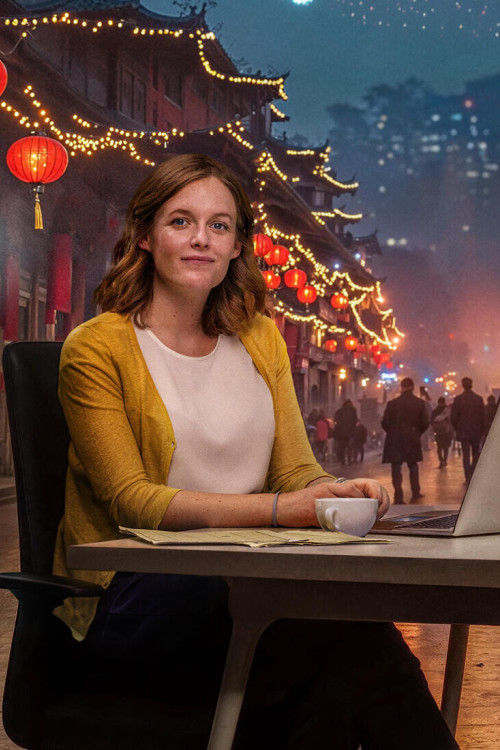 1773819785_BABMI_AA_Kamp_2025_01-Peking_2460x1100px_sRGB_01