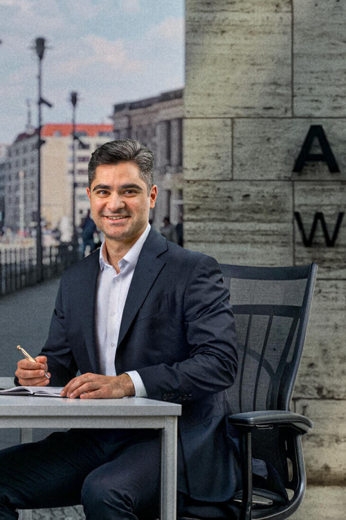 1773819807_BABMI_AA_Kamp_2025_03-Berlin_2460x1100px_sRGB_03