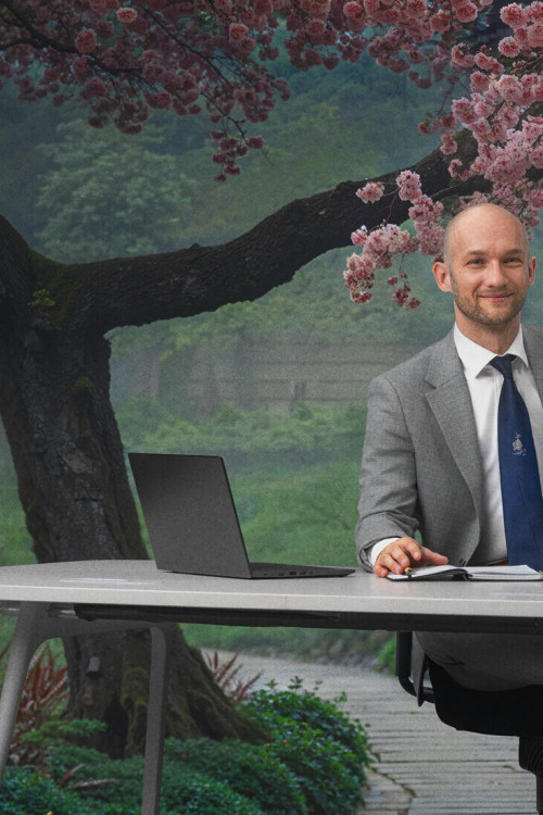 1773819808_BABMI_AA_Kamp_2025_04-Tokio_2460x1100px_sRGB_04