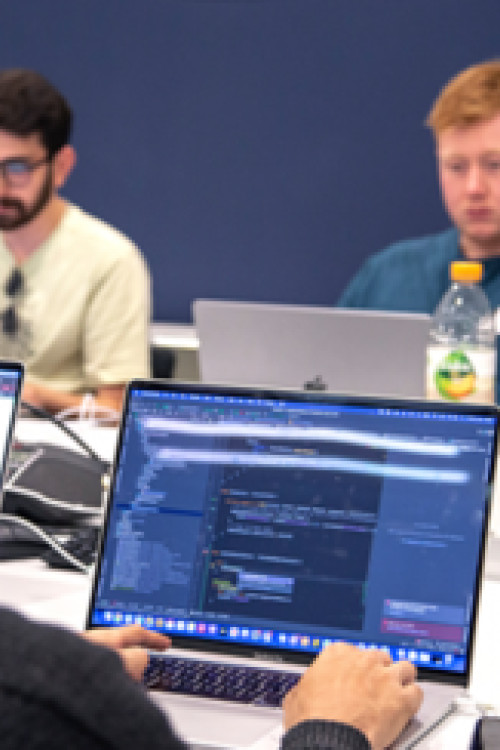 1716292768_17_2_original