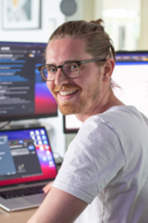 1716292774_13_qzzVV8c_original