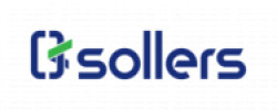 Sollers Consulting