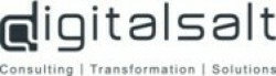 digitalsalt GmbH