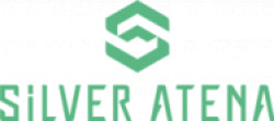 Silver Atena GmbH