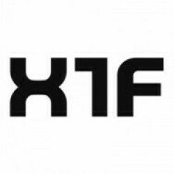 X1F GmbH