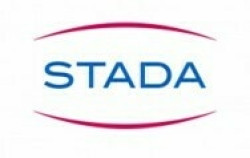 STADA Group