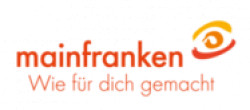 Region Mainfranken GmbH