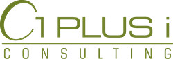 1 Plus i GmbH