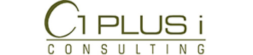 1 Plus i GmbH