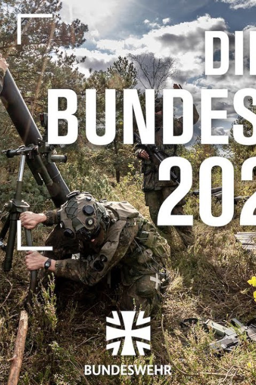 Bundeswehr Youtube1_2023