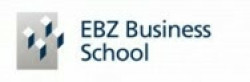 EBZ Business School