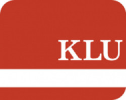 KLU