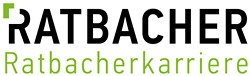 Ratbacher GmbH