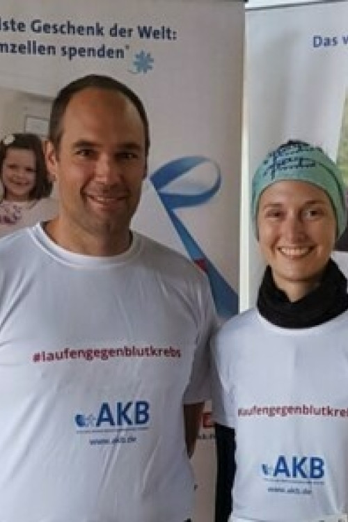 1716804497_20211003_112514Natascha_und_Steffen_vor_dem_Start_Ausschnitt