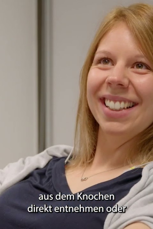 Stiftung Aktion Knochenmarkspende Bayern Youtube1_2023