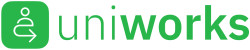 uniworks GmbH