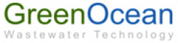 Green Ocean GmbH