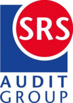 SRS Audit