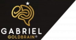 Goldbrain S.R.L