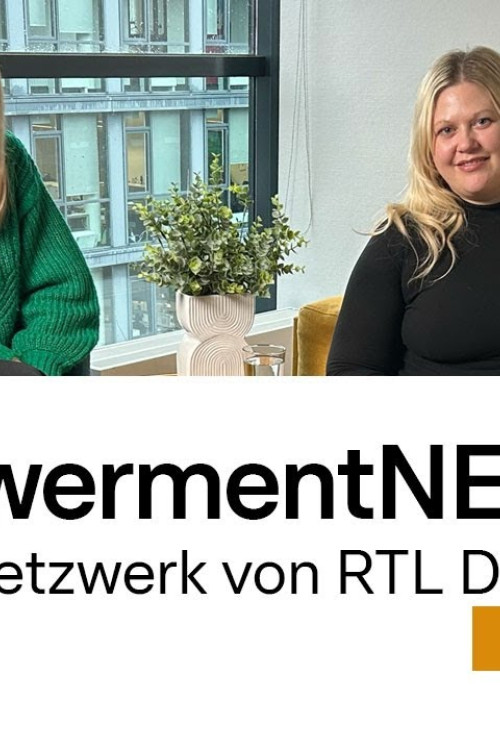 RTL Deutschland GmbH Youtube2_2023