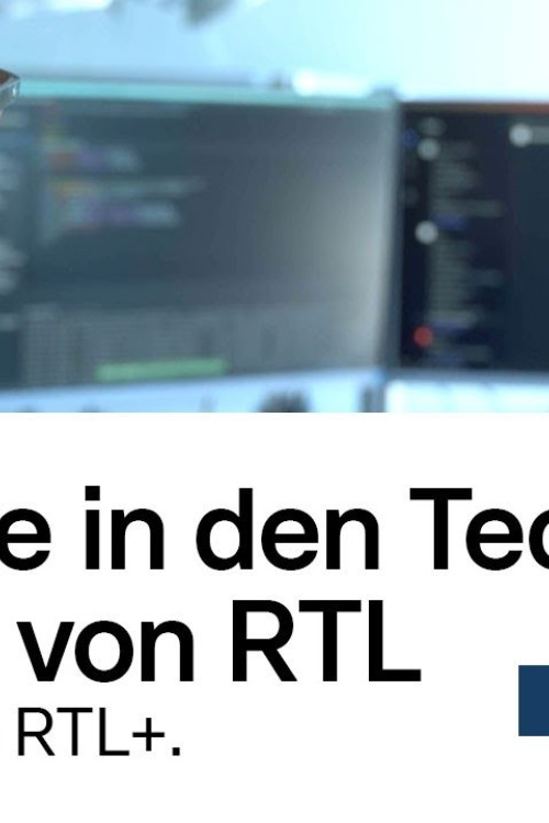 RTL Deutschland GmbH Youtube5_2023