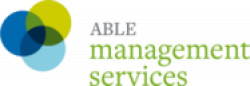 ABLE Management Services GmbH