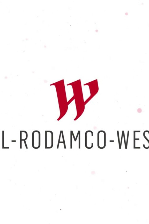 URW Germany Discover Unibail-Rodamco-Westfield in 67 seconds