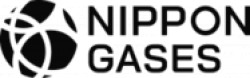 Nippon Gases Deutschland GmbH