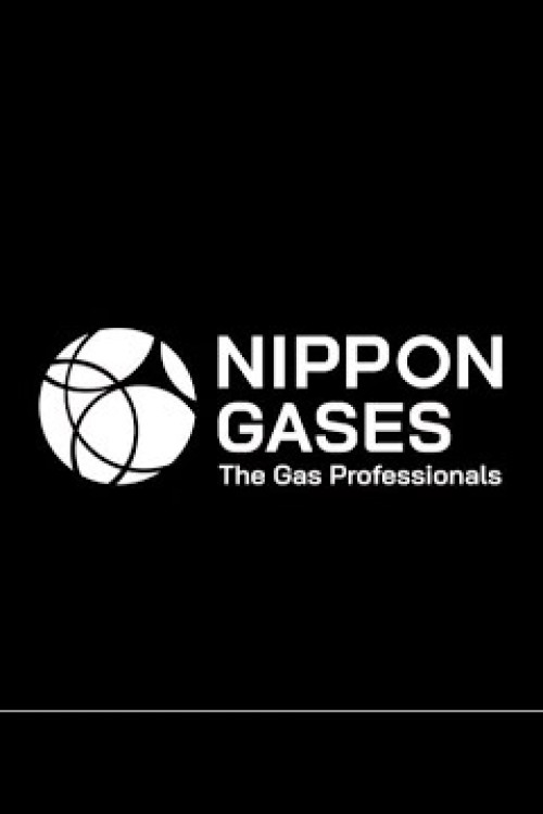 Nippon Gases Deutschland GmbH Youtube1_2023