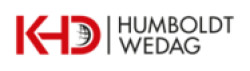 Humboldt Wedag GmbH