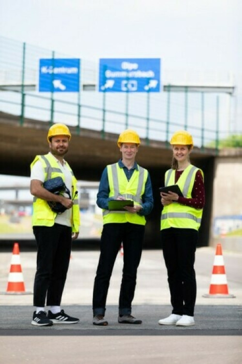 1726050802_240607_BASt_Durabast_bundesfoto-Uwe_Voelkner_030