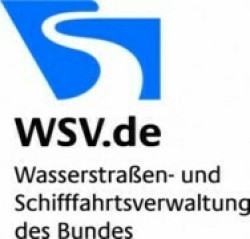 WSA Rhein