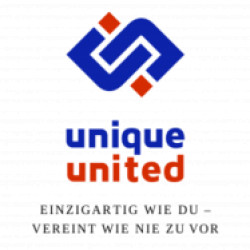 Unique United GmbH