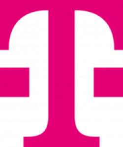 Deutsche Telekom AG