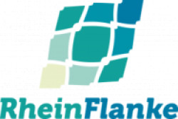 RheinFlanke GmbH