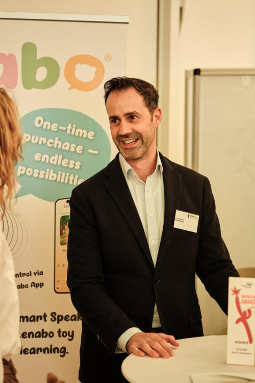 1763725850_GFK_Wirtschaftstreff_BeaStarProduction_700