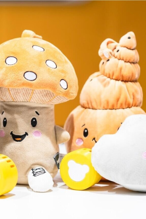 1763725850_Innovation_Award_Trophy_with_Plush_Characters