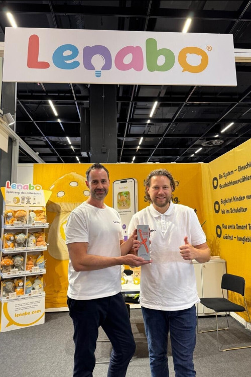 1763725850_Lenabo_Innovation_Award_2025