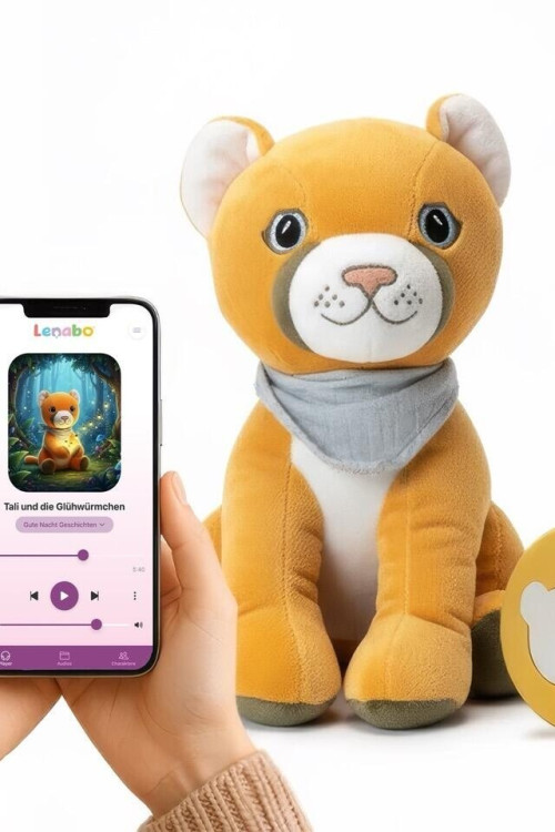 1763725867_Lenabo_Product_Ecosystem