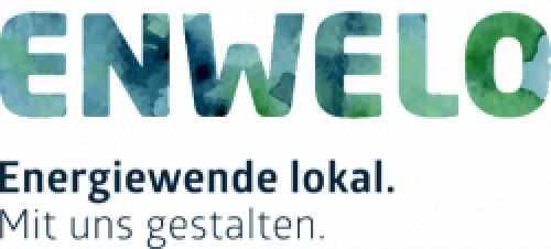 ENWELO GmbH & Co. KG