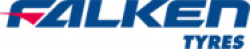 Falken Tyre Europe GmbH