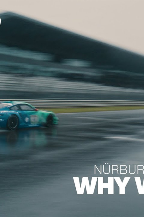 Falken Tyre Europe GmbH Youtube1_2023